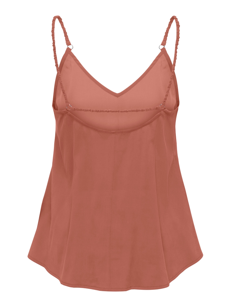 Only MADELI OAKLYN STRAP TOP WVN3119601_2