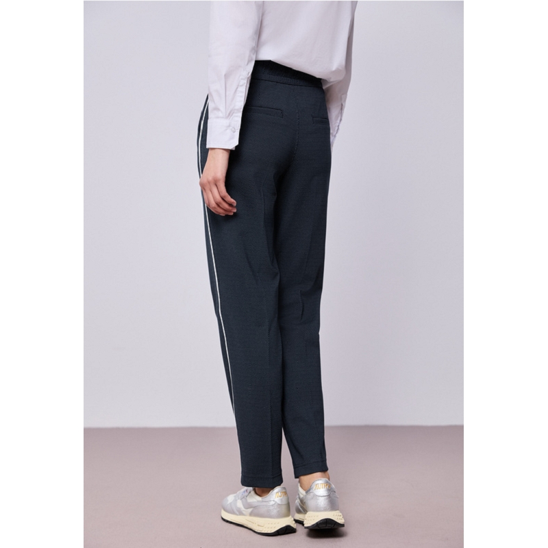 Street one STYLE_BONNY DOTS_DESSIN PIPING3135201_2