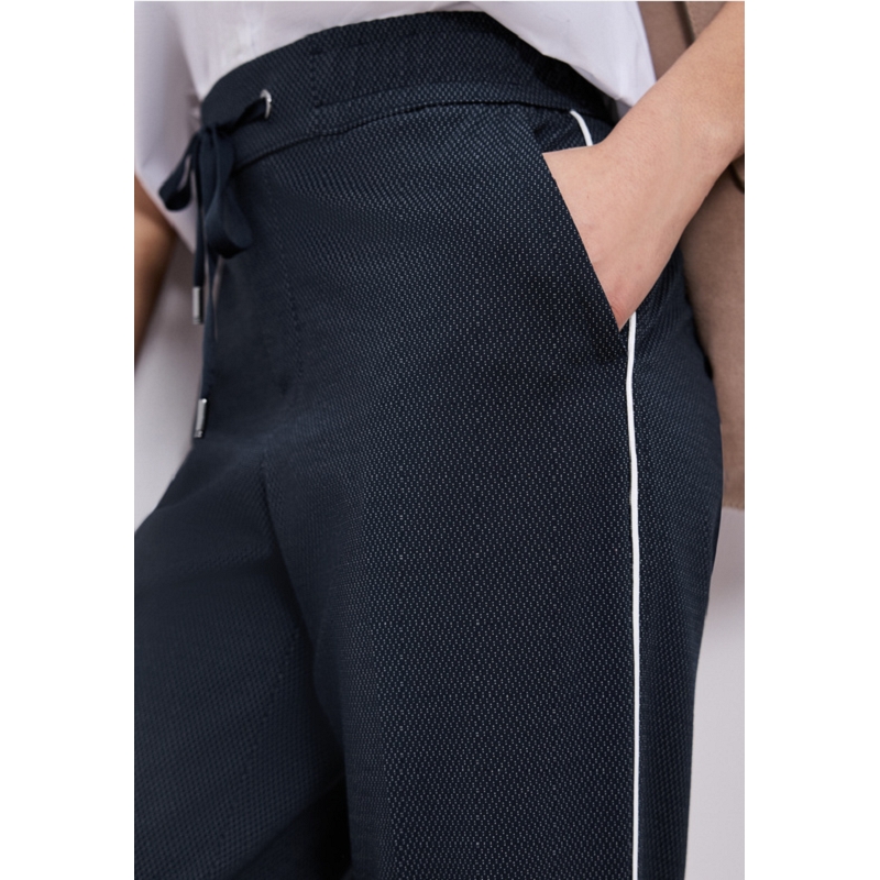 Street one STYLE_BONNY DOTS_DESSIN PIPING3135201_3