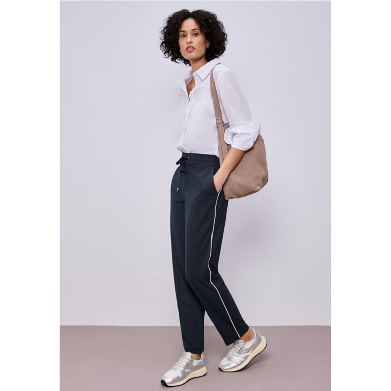 Street one STYLE_BONNY DOTS_DESSIN PIPING3135201_4