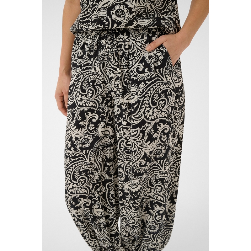 Kaffe dk company KABELLA PANTS3138601_2