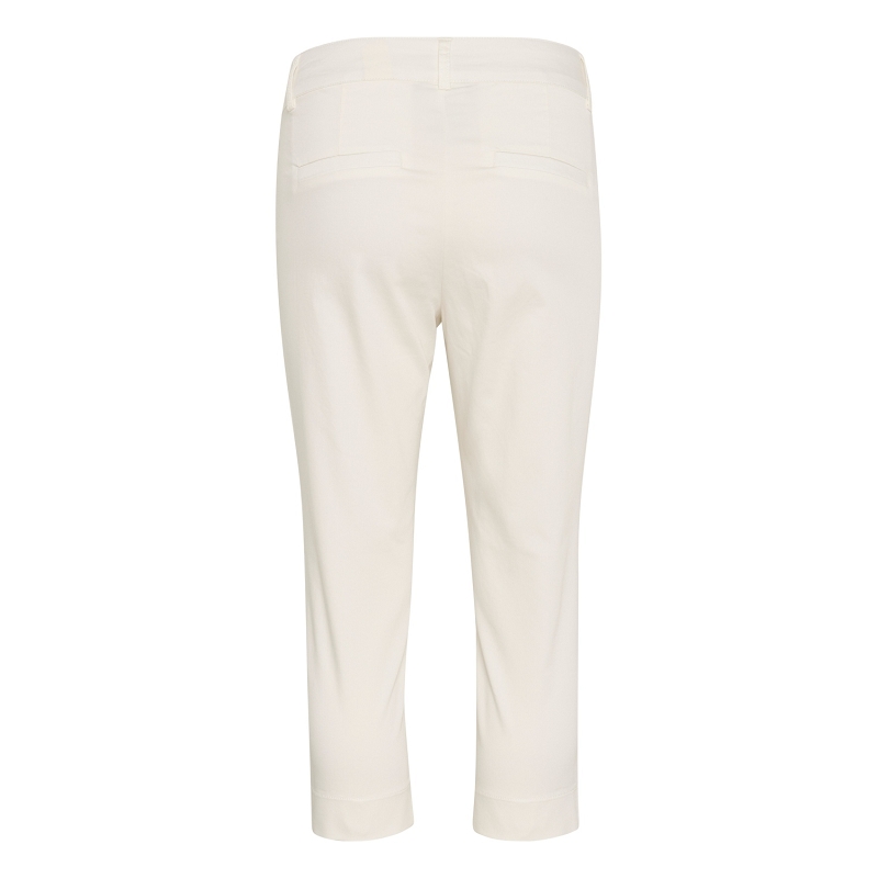 Kaffe dk company KALEA CAPRI PANTS3138901_2