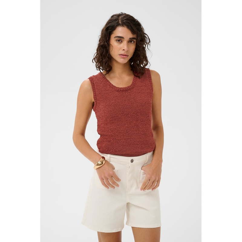 Kaffe dk company KASILIVIA TOP3139001_2