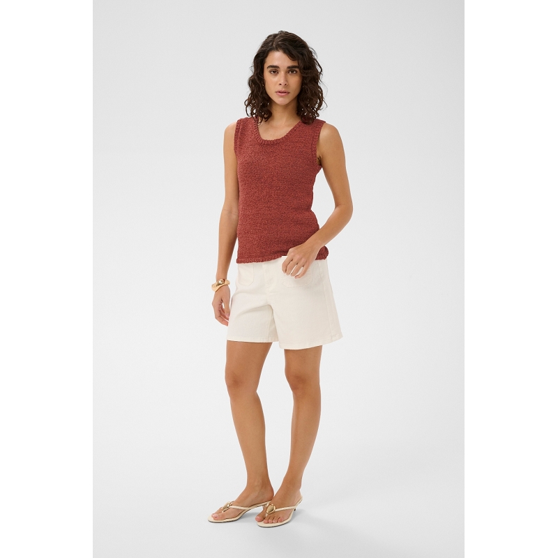Kaffe dk company KASILIVIA TOP3139001_3