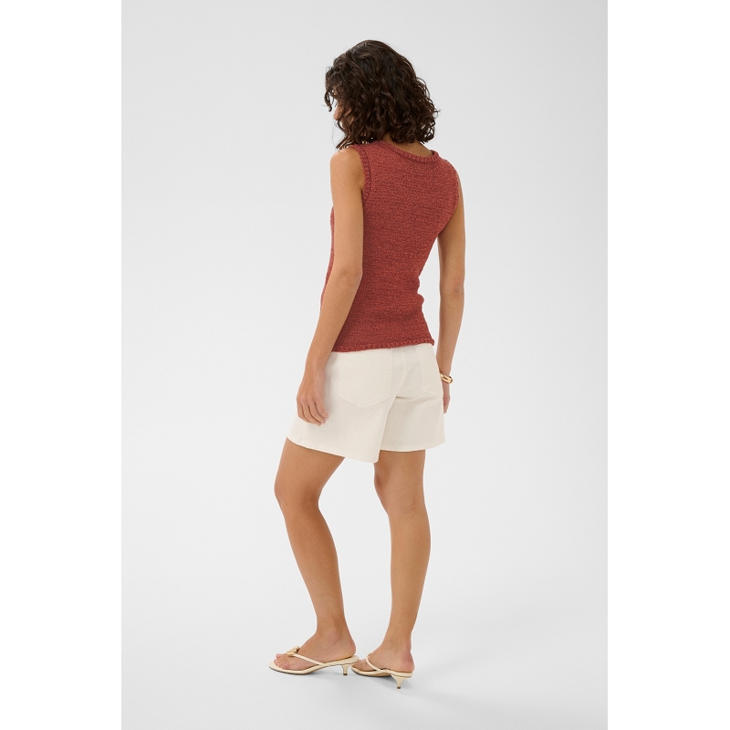 Kaffe dk company KASILIVIA TOP3139001_4