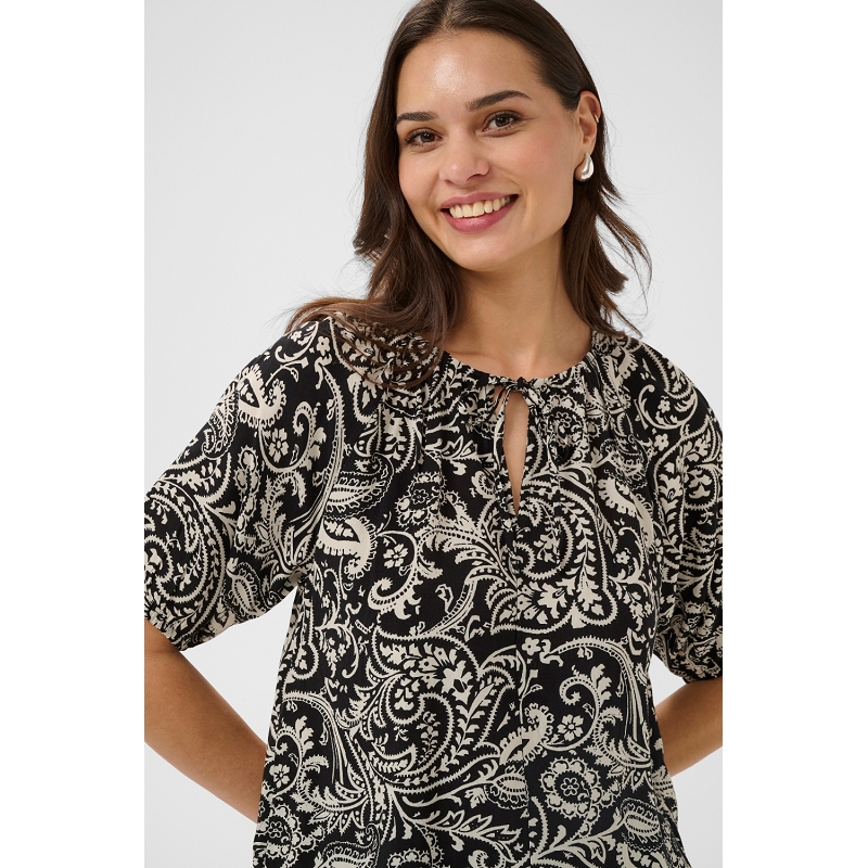 Kaffe dk company KABELLA BLOUSE3139101_2