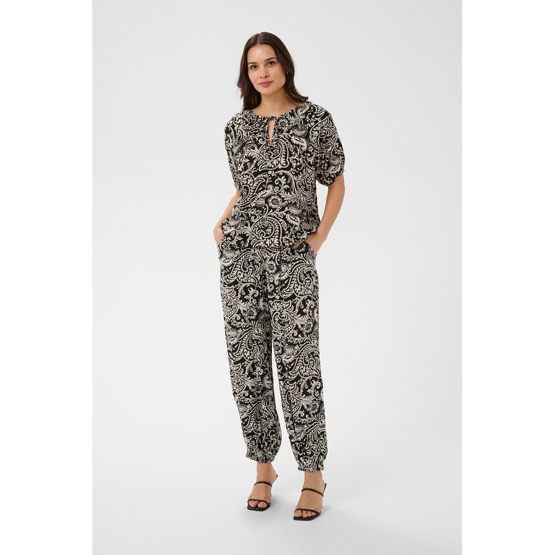 Kaffe dk company KABELLA BLOUSE3139101_3