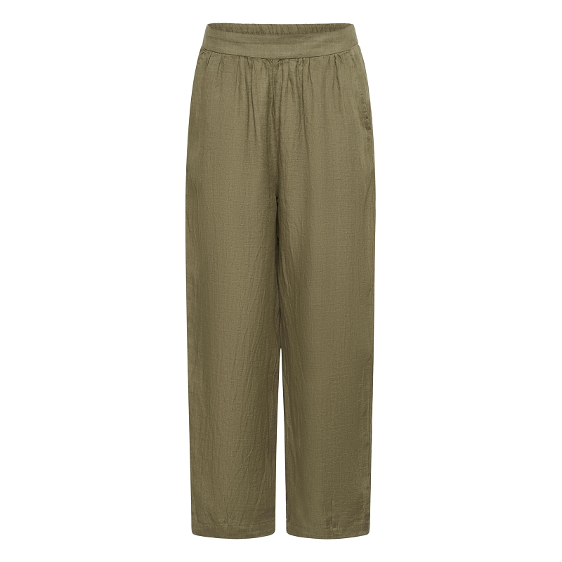 Culture CUANIELA MOLLY PANTS