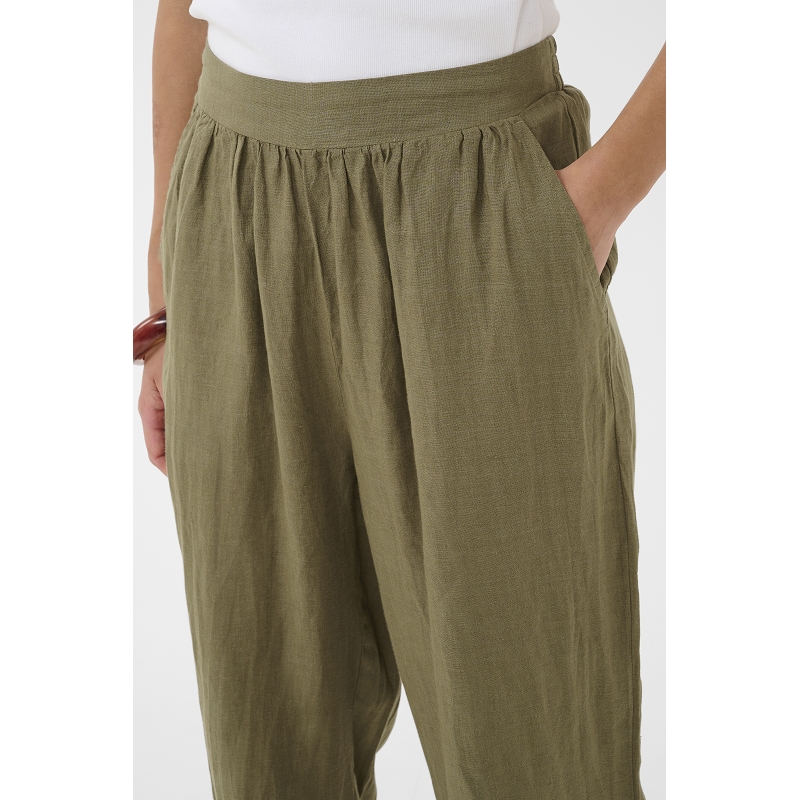 Culture CUANIELA MOLLY PANTS3139501_3