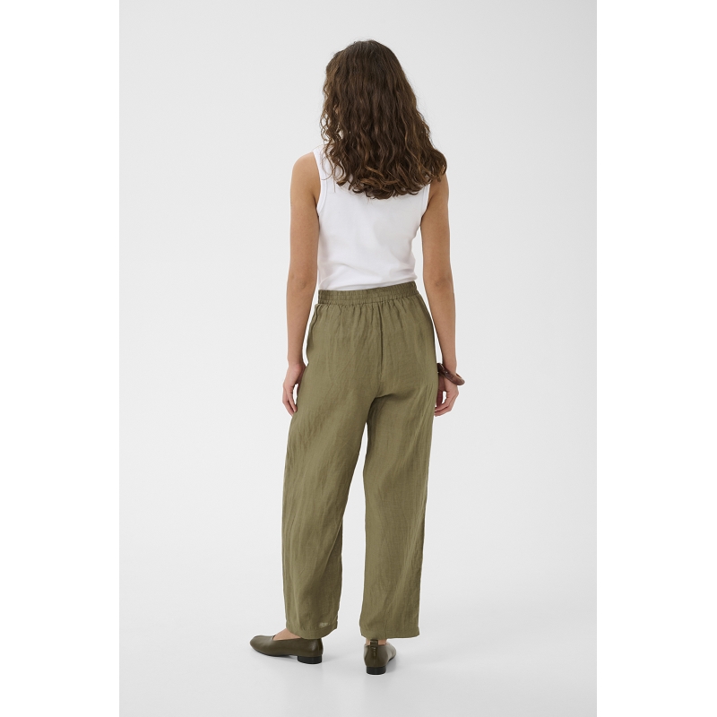 Culture CUANIELA MOLLY PANTS3139501_5