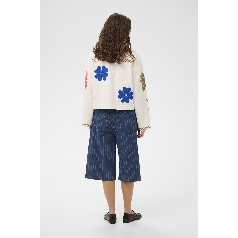 Culture CUCHRESTELLA JACKET3139701_5