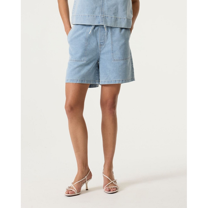 Garcia Q2601443140101_2