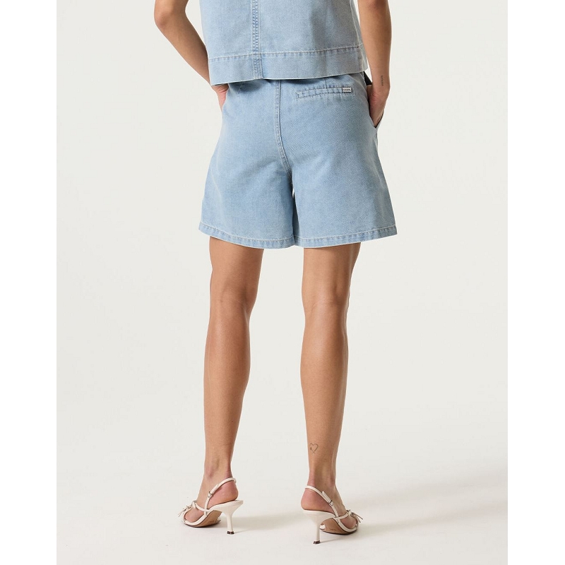 Garcia Q2601443140101_3