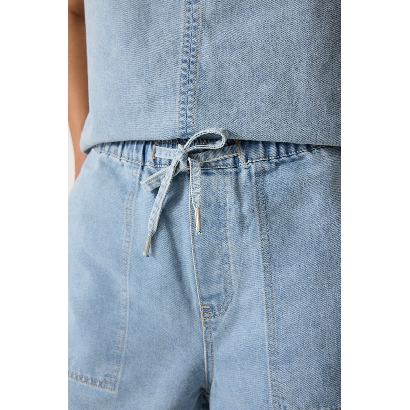 Garcia Q2601443140101_4