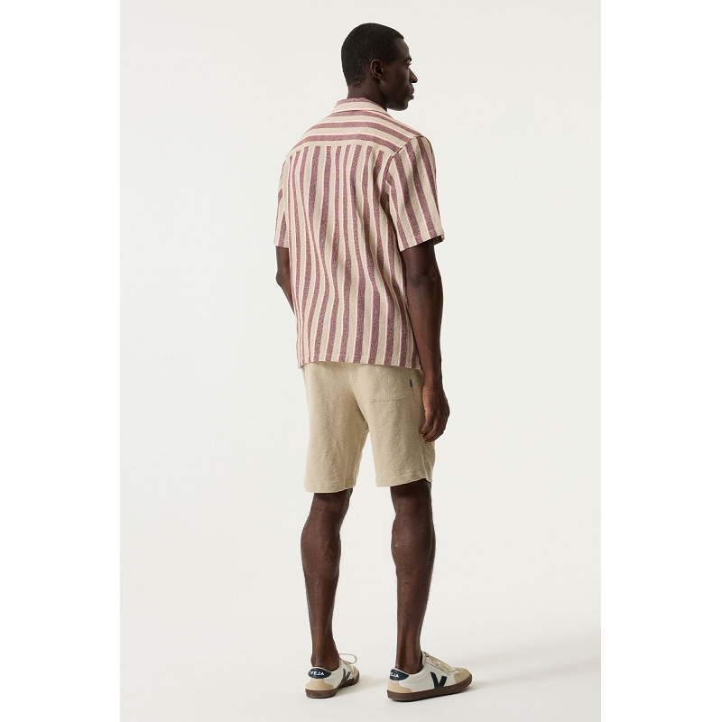 Garcia  Q2610903145101_3