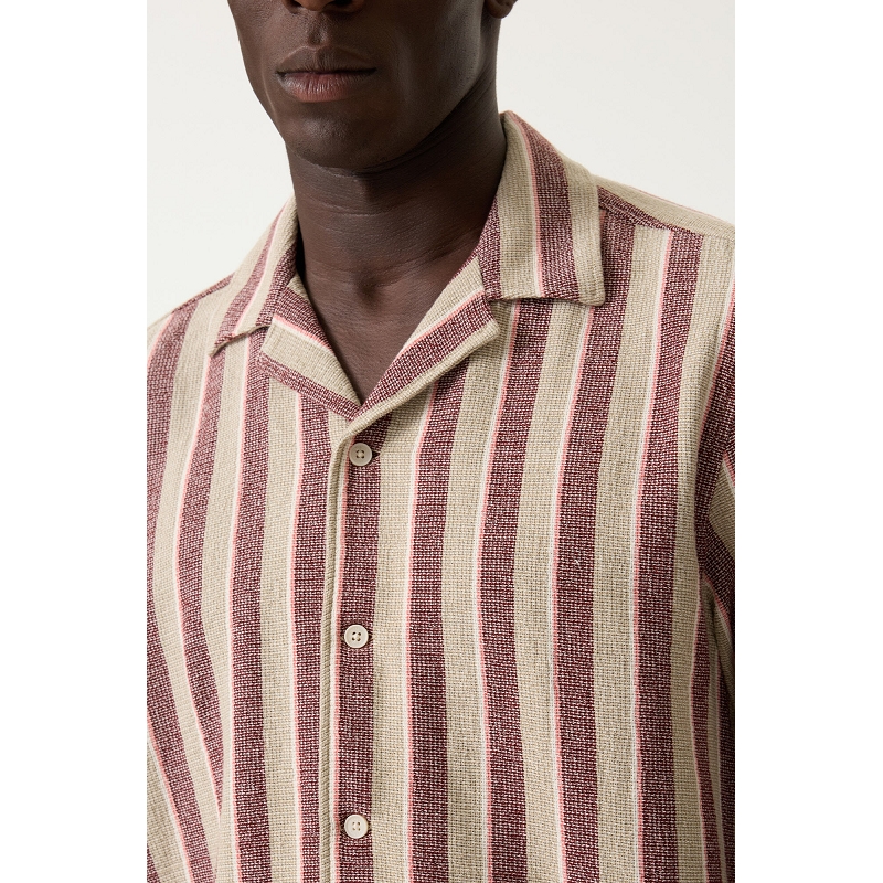 Garcia  Q2610903145101_4