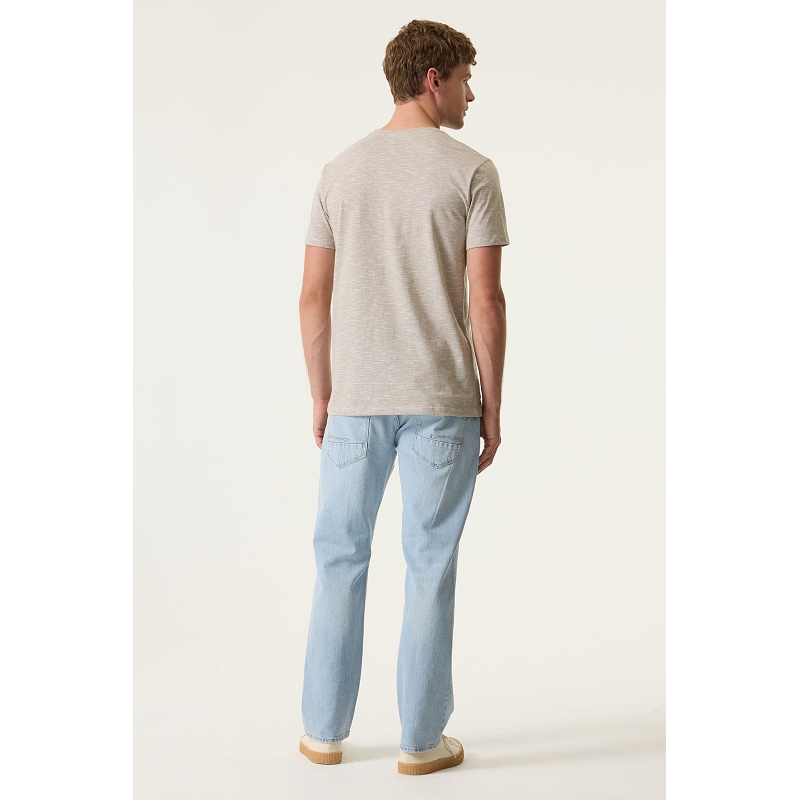 Garcia Z11003145701_3