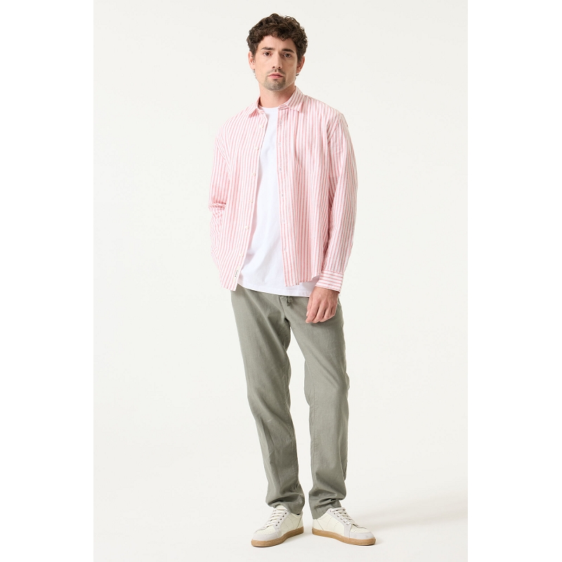 Garcia Q2610803146801_2