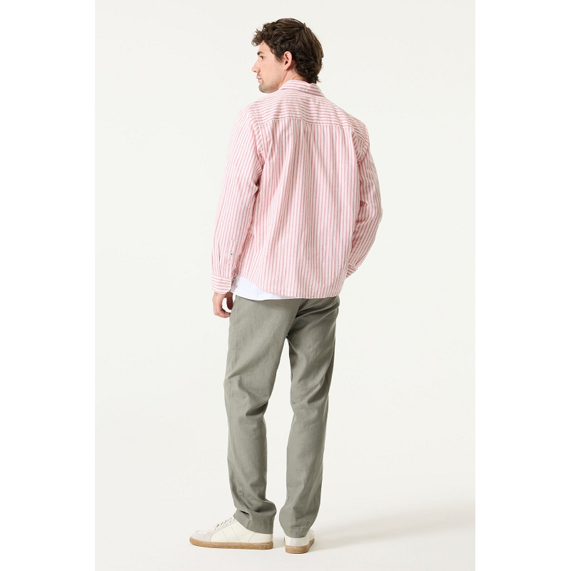 Garcia Q2610803146801_3