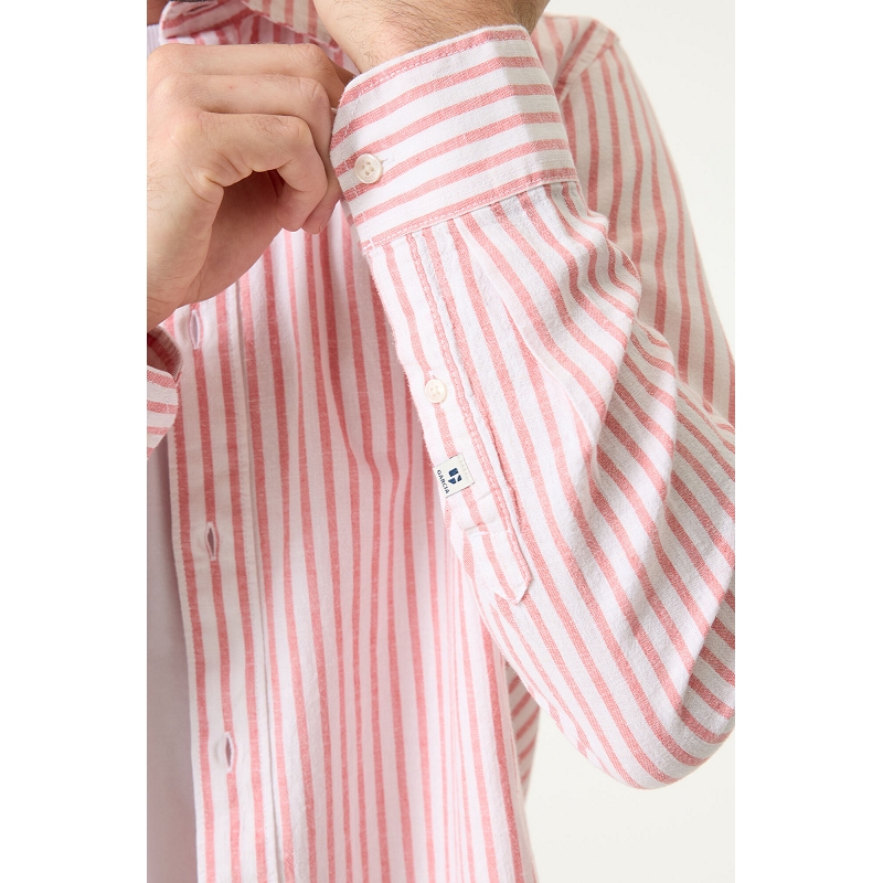 Garcia Q2610803146801_4