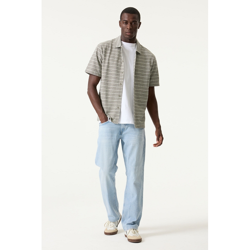 Garcia Q2610213147001_2