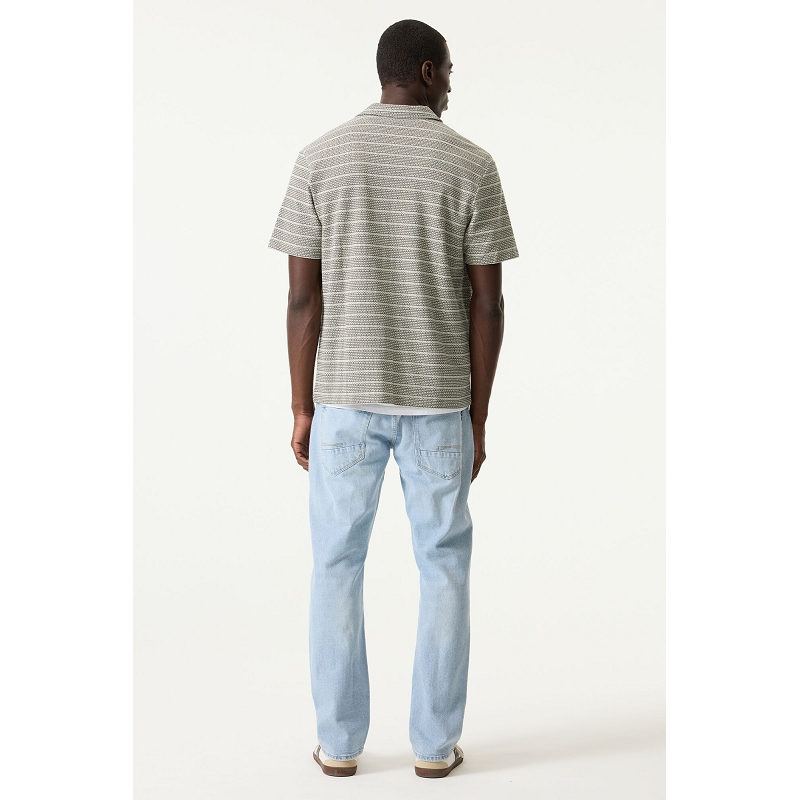 Garcia Q2610213147001_3