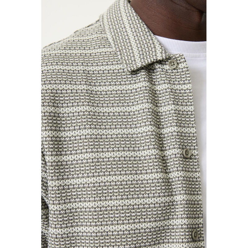 Garcia Q2610213147001_4