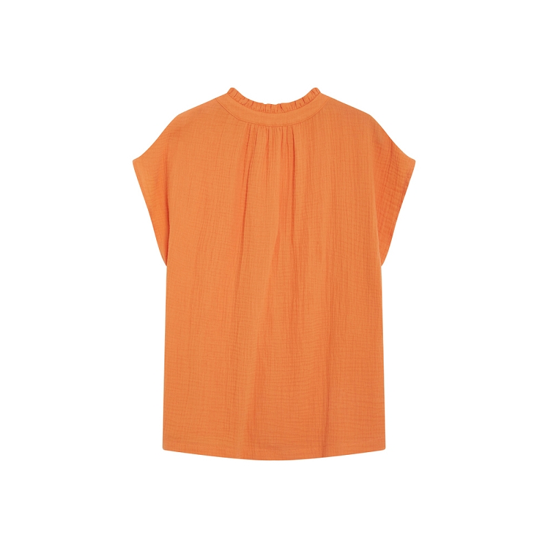 Grace and mila WESRA3148401_2