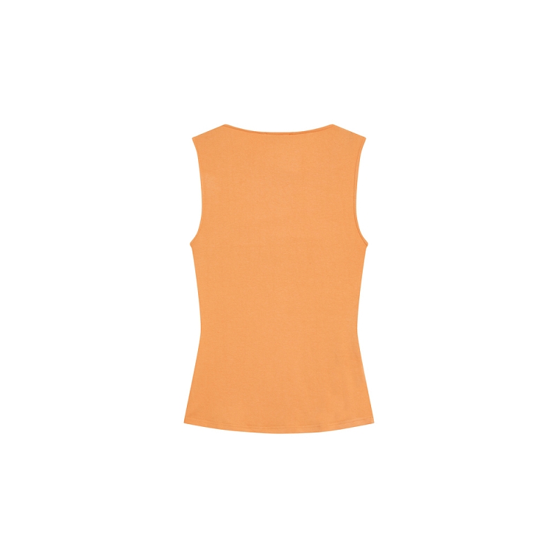 Grace and mila WAGNER3148701_2