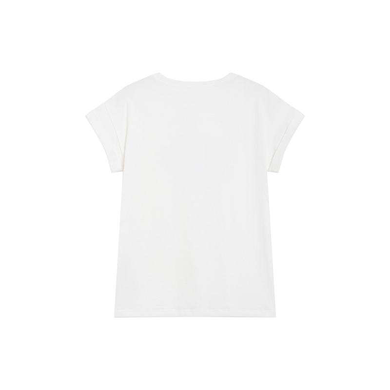 Grace and mila WYLO3149201_2