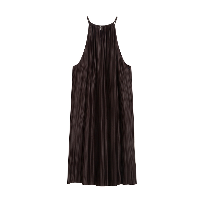 Grace and mila WILOCA3149801_2