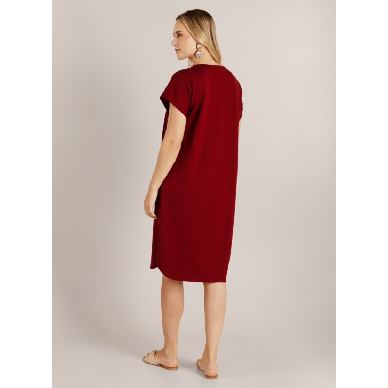 Ivy beau GWENNE3158401_2