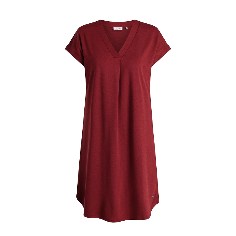 Ivy beau GWENNE3158401_3