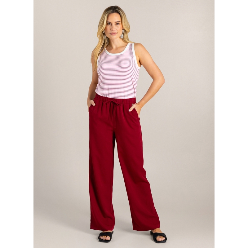 Ivy beau GELIA3158701_2