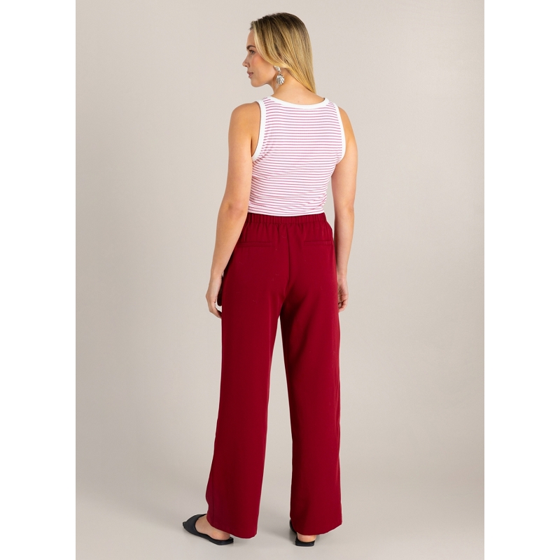 Ivy beau GELIA3158701_3