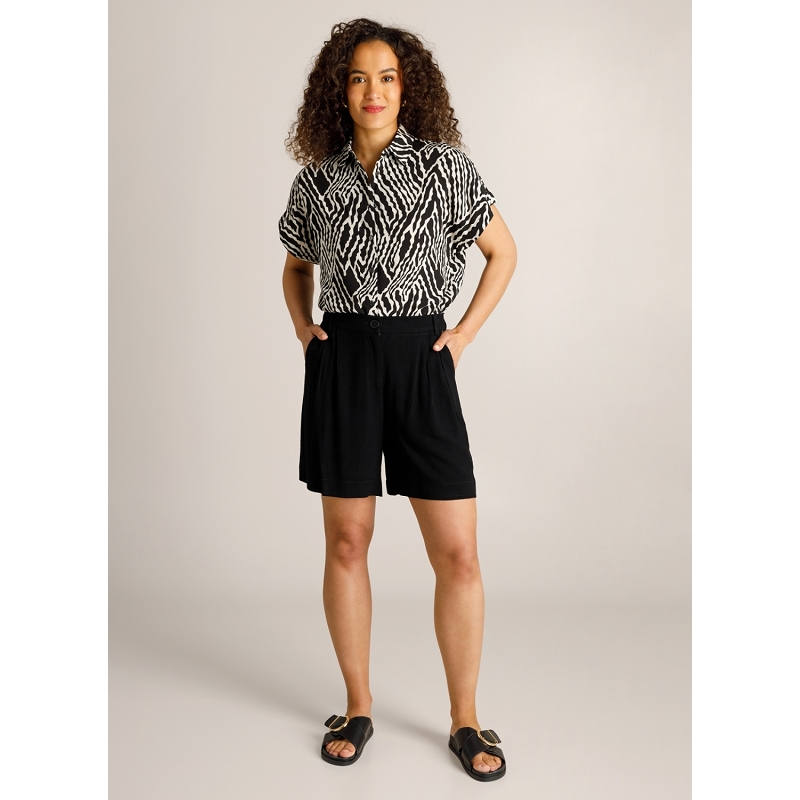 Ivy beau CHERISE3160901_2