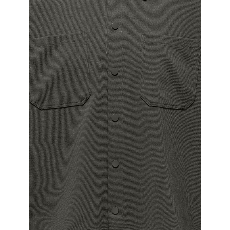 Only and sons ONSNEWKODYL LS PATCH PKT3163201_2