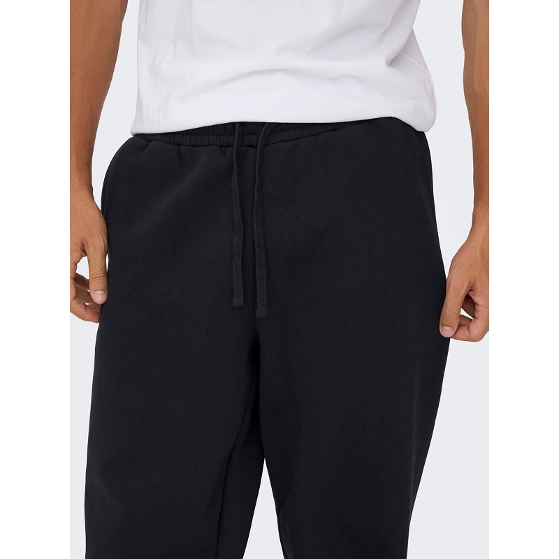 Only and sons ONSCERES WIDE PANT NOOS3163501_2