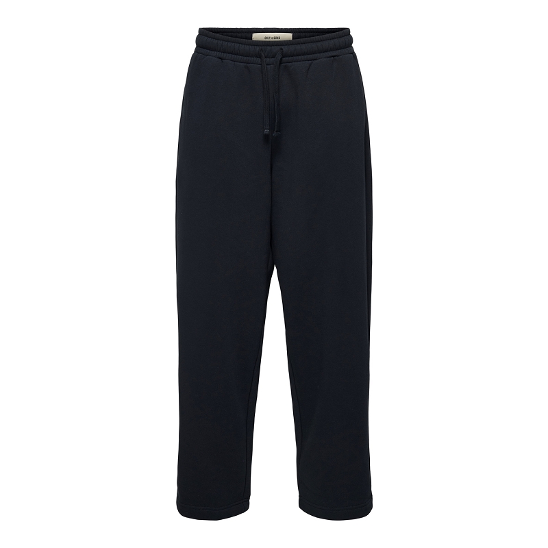 Only and sons ONSCERES WIDE PANT NOOS3163501_5