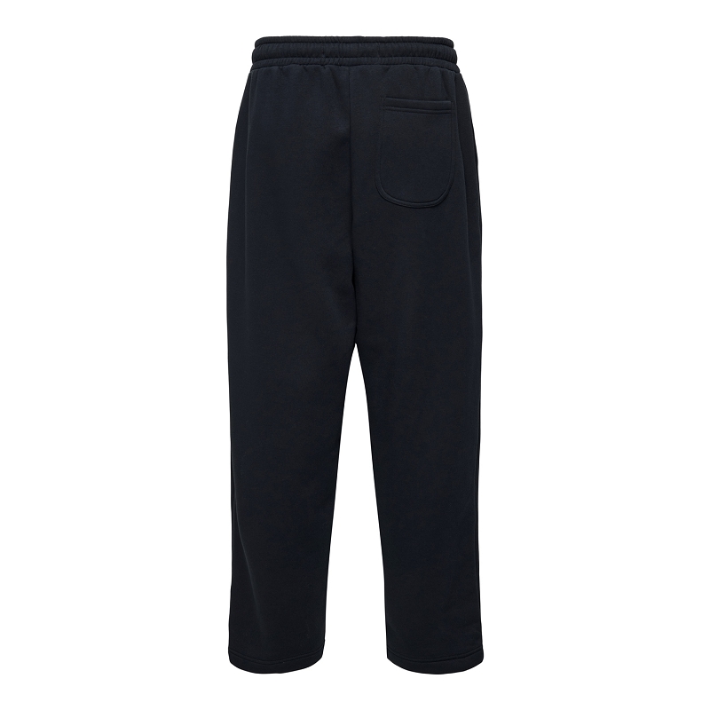 Only and sons ONSCERES WIDE PANT NOOS3163501_6