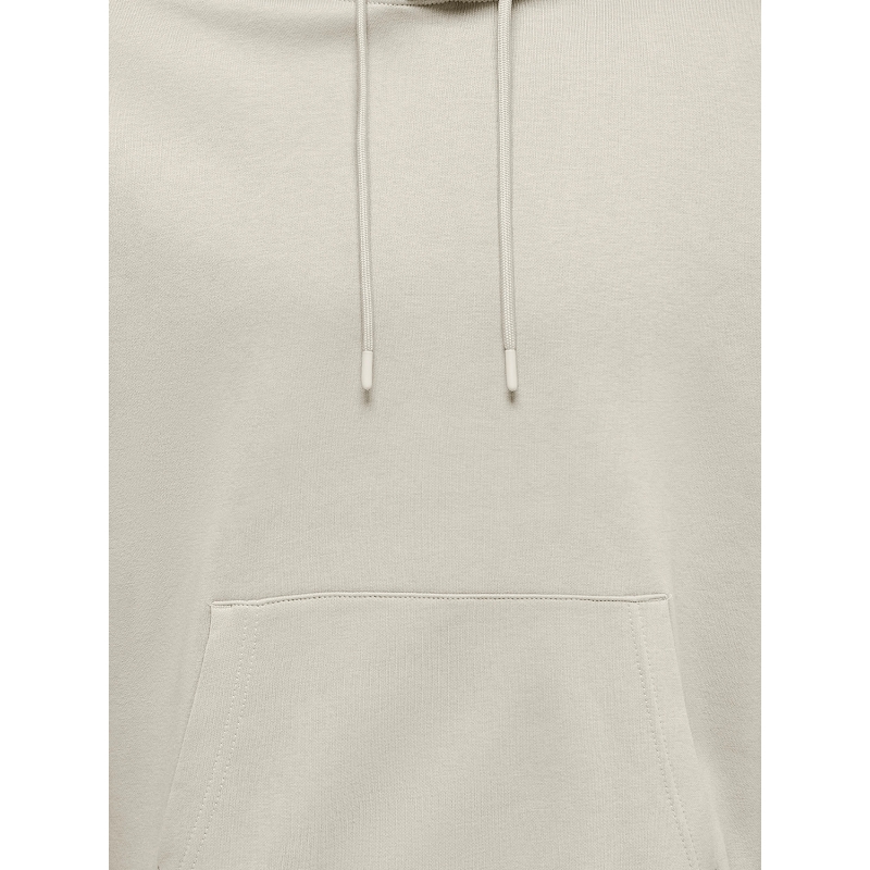 Only and sons ONSCONNOR LIFE REG SWEAT3163702_2