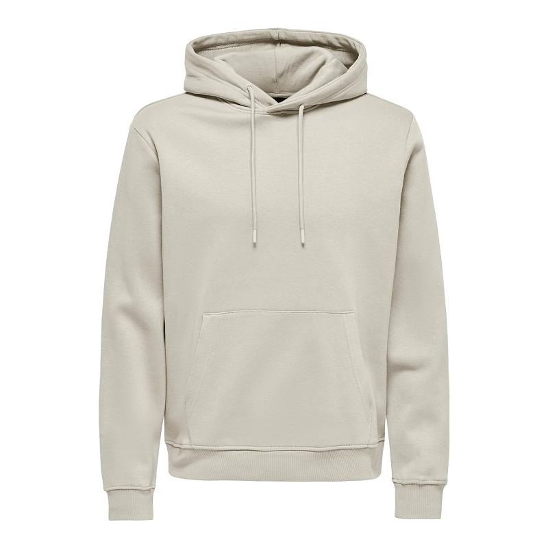 Only and sons ONSCONNOR LIFE REG SWEAT3163702_6