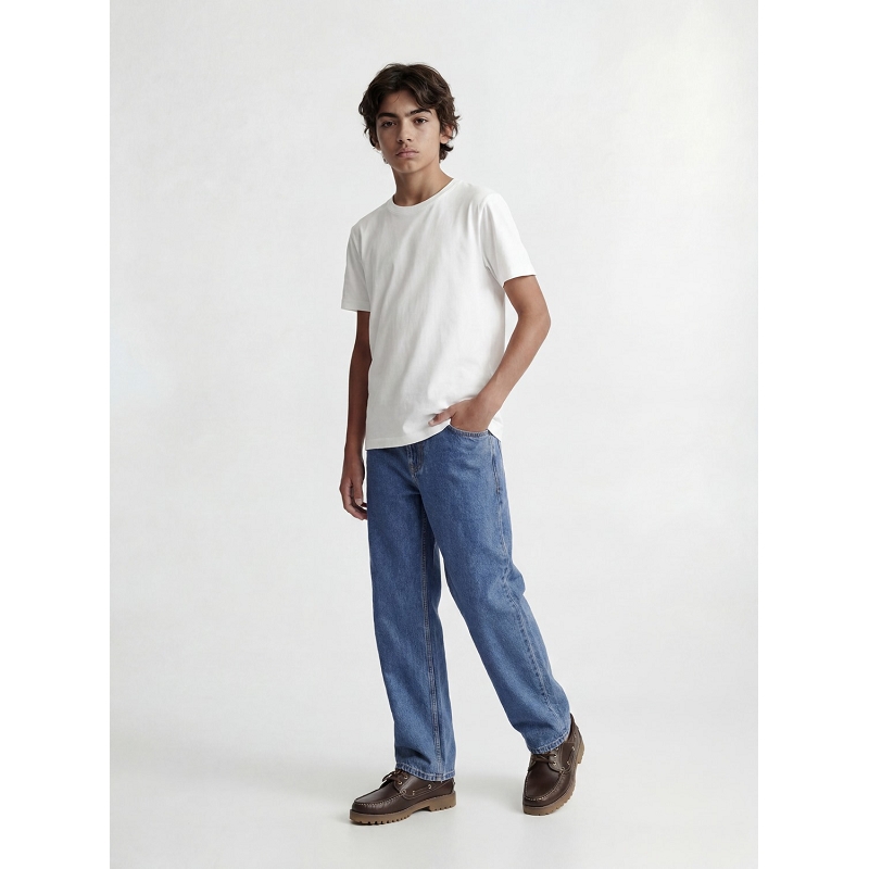 Jack and jones kids JJIALEX JJORIGINAL AKM 412 NOOS JNR3165301_2
