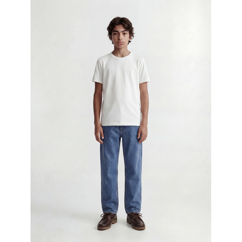 Jack and jones kids JJIALEX JJORIGINAL AKM 412 NOOS JNR3165301_3