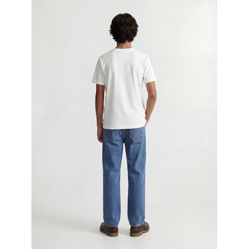 Jack and jones kids JJIALEX JJORIGINAL AKM 412 NOOS JNR3165301_4