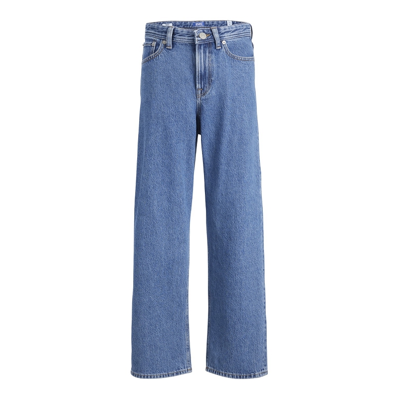 Jack and jones kids JJIALEX JJORIGINAL AKM 412 NOOS JNR3165301_5