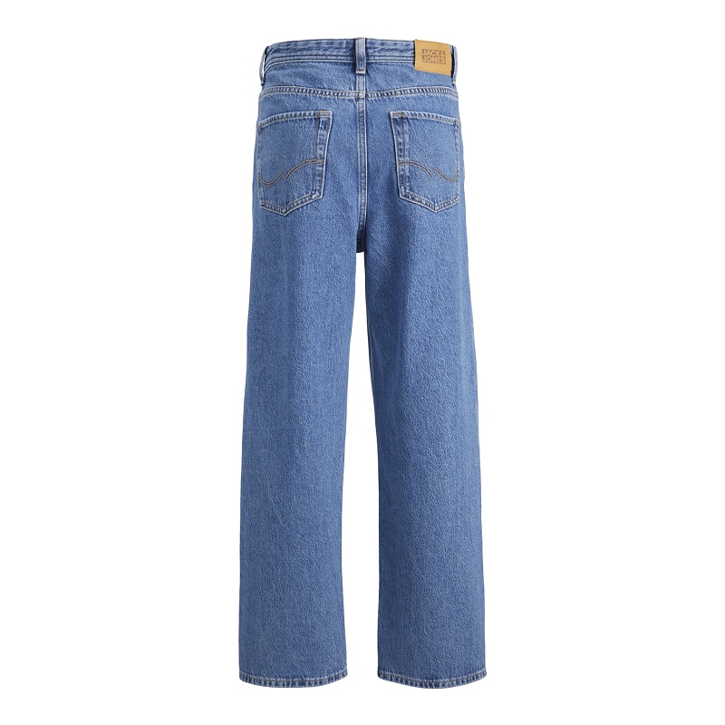 Jack and jones kids JJIALEX JJORIGINAL AKM 412 NOOS JNR3165301_6
