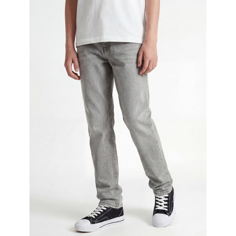 Jack and jones kids JJICHRIS JJORIGINAL AKM 928 NOOS JNR