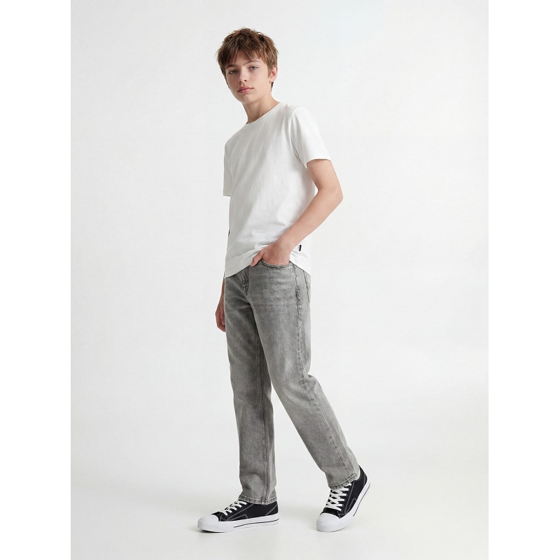 Jack and jones kids JJICHRIS JJORIGINAL AKM 928 NOOS JNR3165601_2