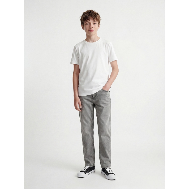 Jack and jones kids JJICHRIS JJORIGINAL AKM 928 NOOS JNR3165601_3